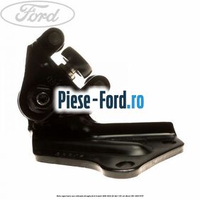 Rola superioara usa culisanta dreapta Ford Transit 2006-2014 2.2 TDCi 115 cai #75722F94F6